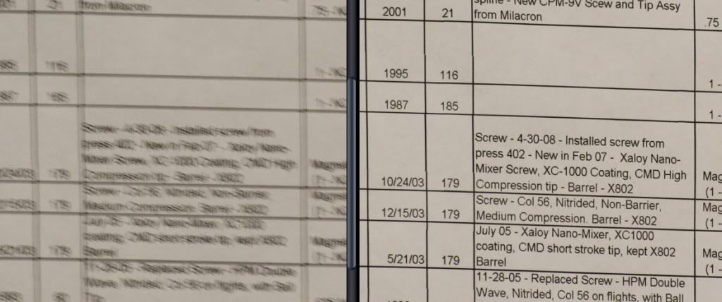 IMAGE: http://i422.photobucket.com/albums/pp304/woodzy9370/VC_OFF_ON.jpg