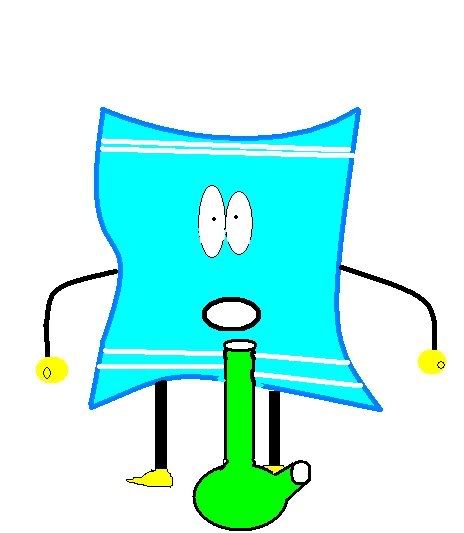 famous cartoon characters images. RE: ITT We Draw Famous Cartoon