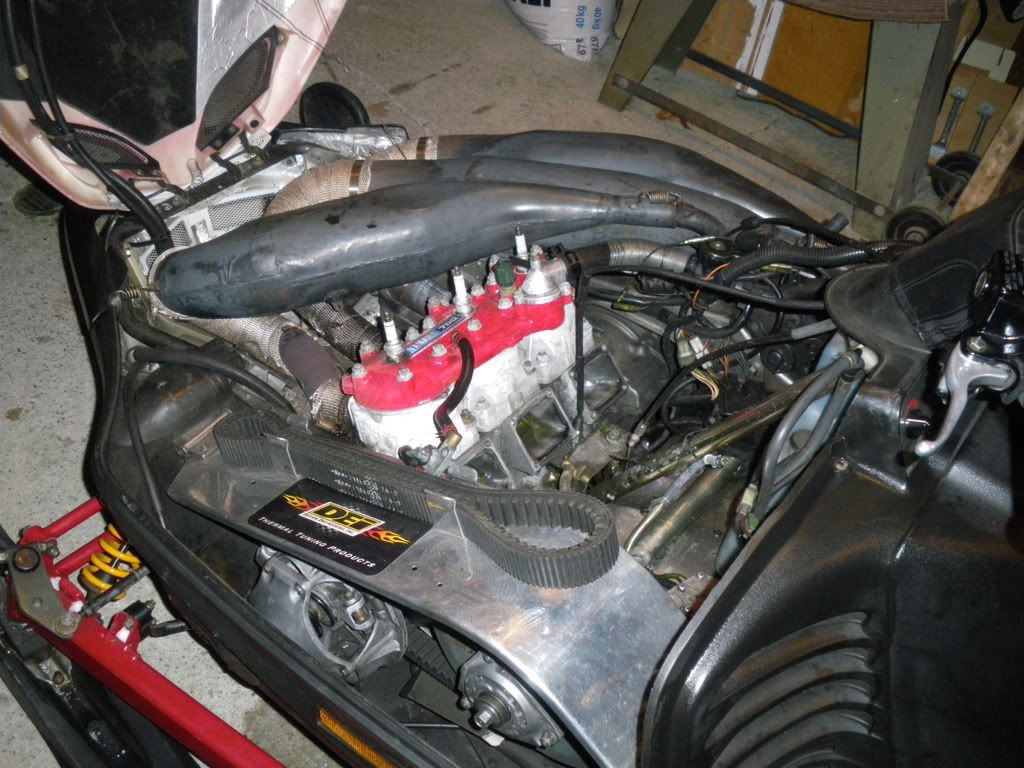 IMGP0077.jpg