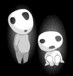 mononoke_tree_spirit