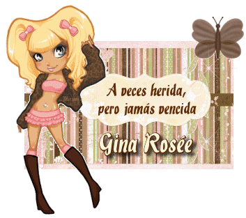  photo Avecesherida-Miri.gif