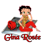  photo Betty-Miri.gif