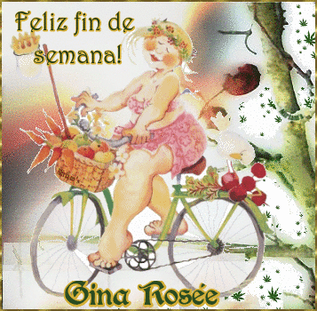  photo Finde-semana-Miri.gif