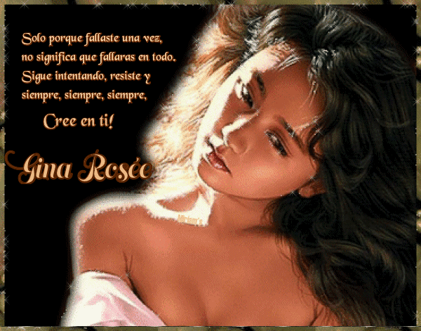  photo Xq-fallaste-Miri.gif