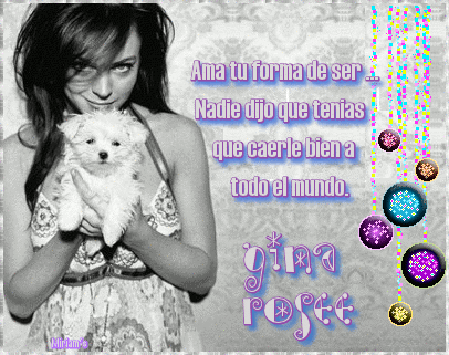  photo amatuforma-Miri.gif