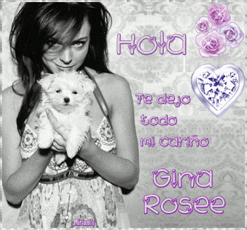  photo tedejomi-Miri.gif