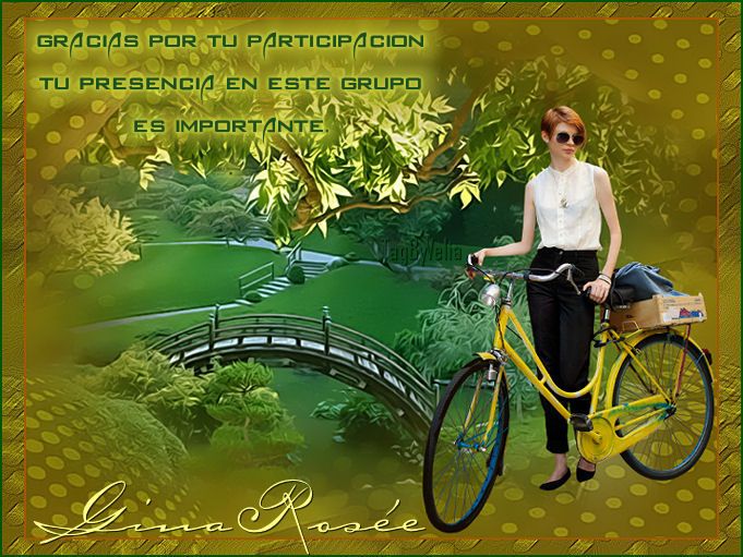  photo Bicicleta2-Velia.jpg
