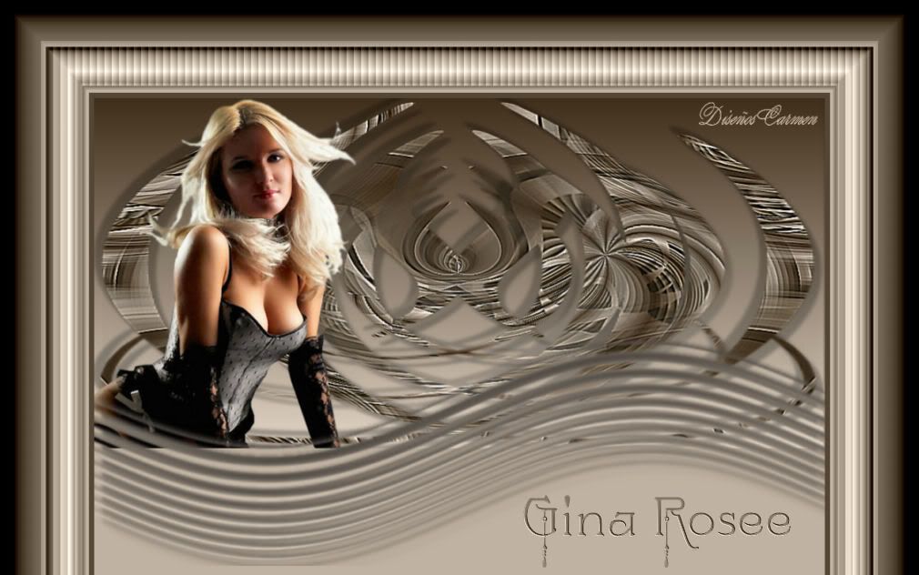 gina20rosee.jpg 