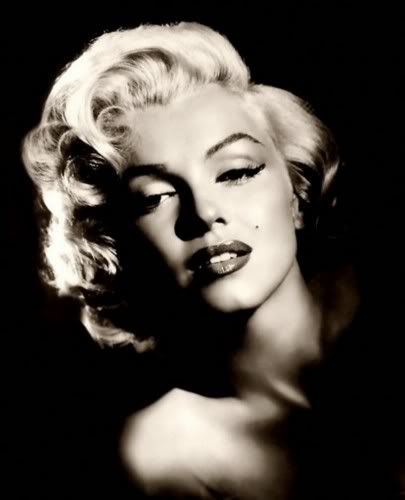 Marilyn monroe Pictures, Images and Photos