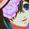 ciel-dress10_ankhutenshi.png icon image by MidnightPuppeteer