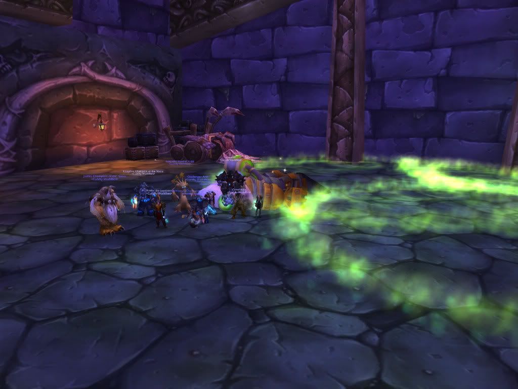WoWScrnShot_010309_201529.jpg