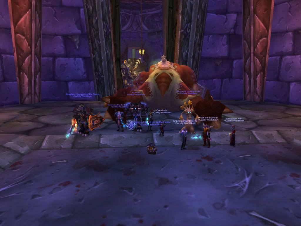 WoWScrnShot_010409_194436.jpg