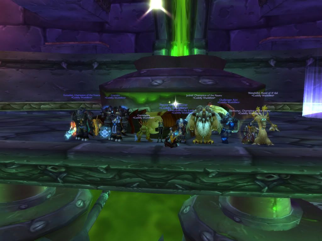 WoWScrnShot_010409_202551.jpg