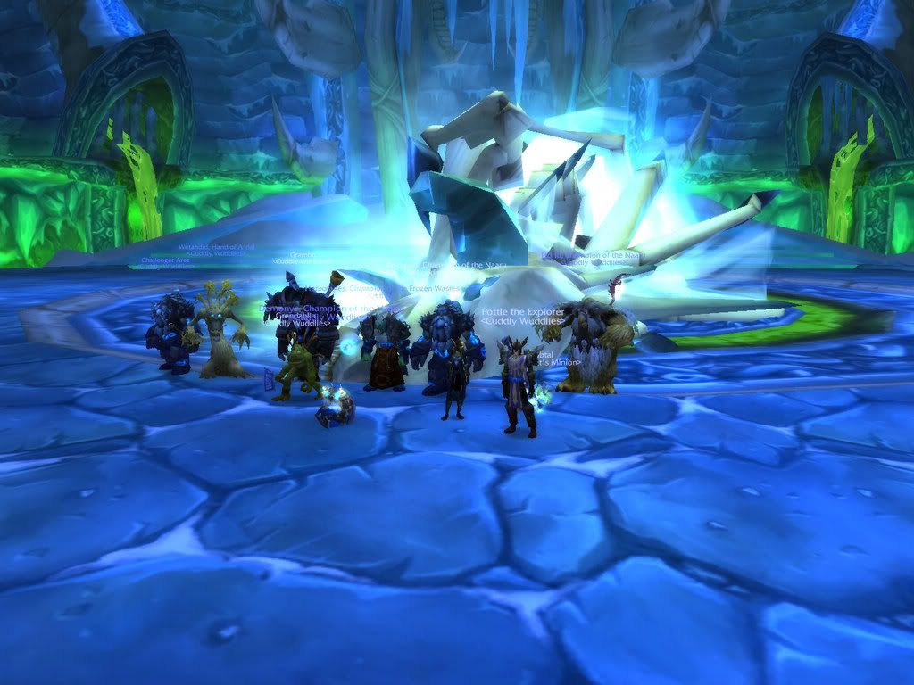 WoWScrnShot_011709_175159.jpg