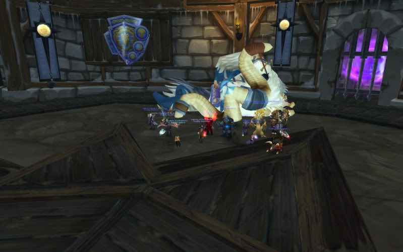WoWScrnShot_080909_192132.jpg