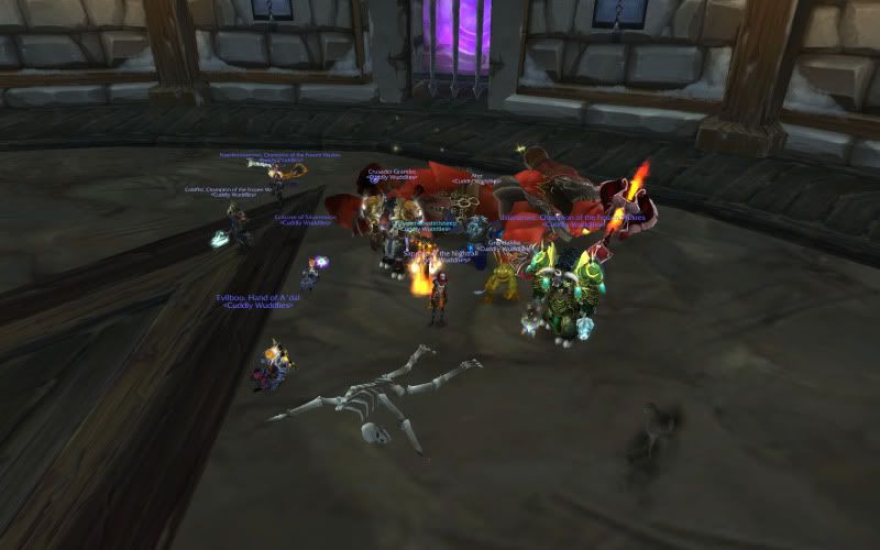 WoWScrnShot_081109_225142-1.jpg