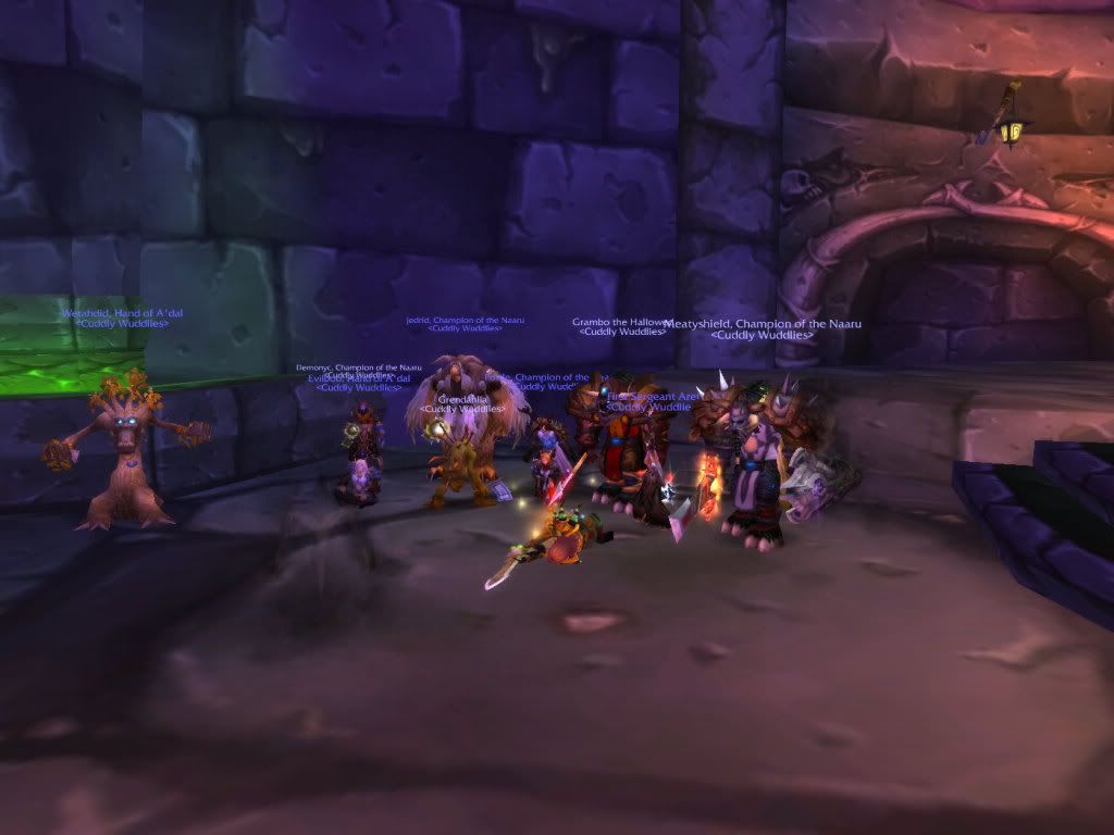 WoWScrnShot_120908_220311.jpg