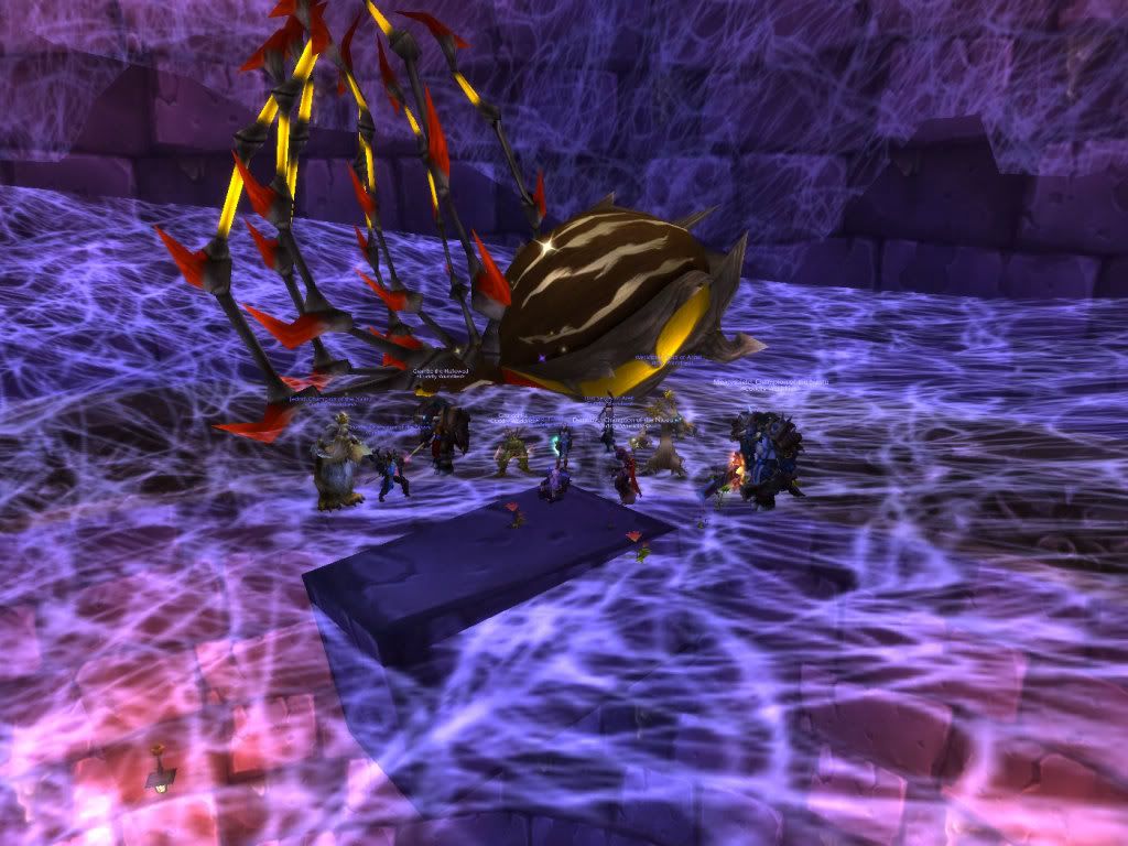 WoWScrnShot_120908_222644.jpg