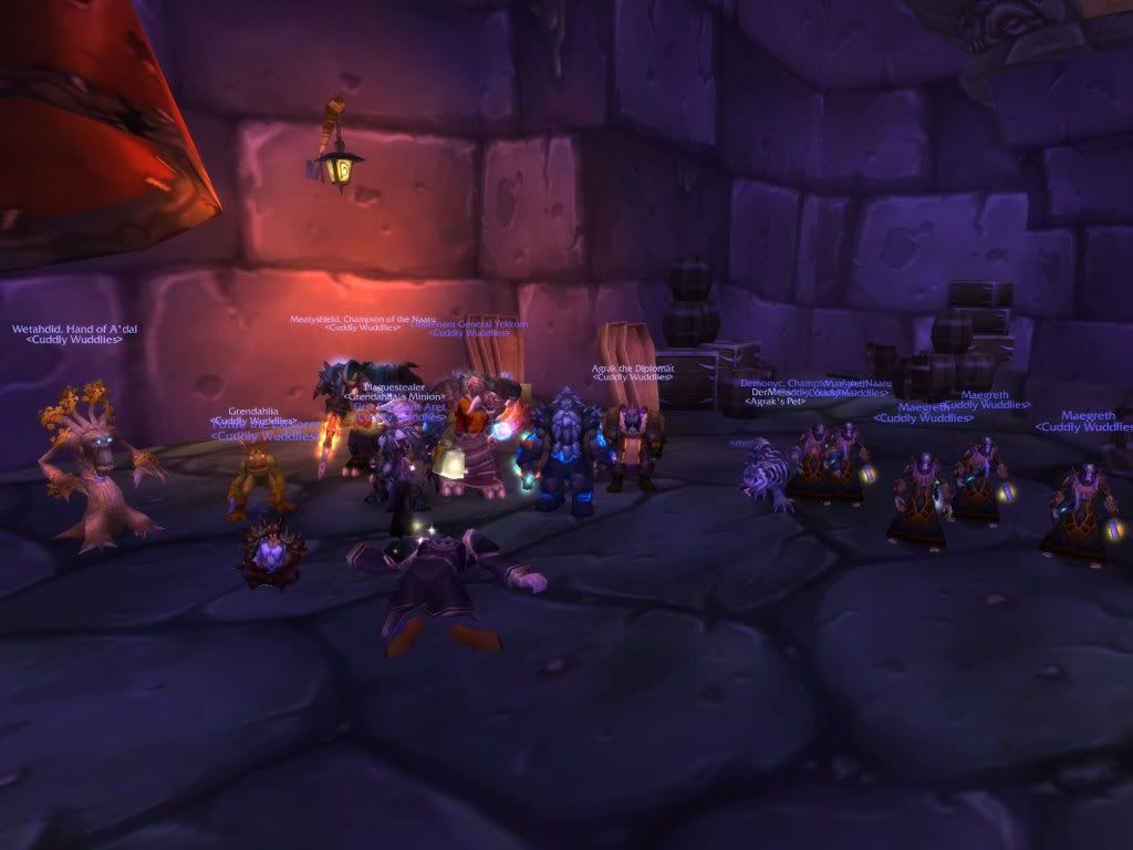 WoWScrnShot_121708_001619.jpg