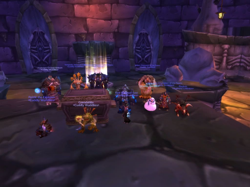 WoWScrnShot_121908_233406.jpg