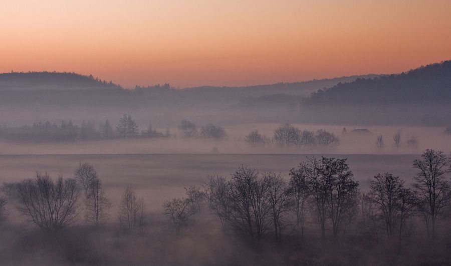 Dołączona grafika