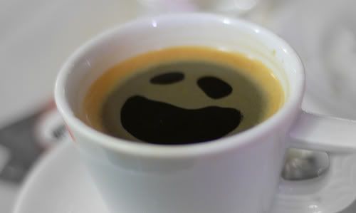 happy coffee Pictures, Images and Photos