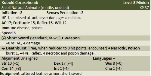 kobold_corpsebomb.jpg