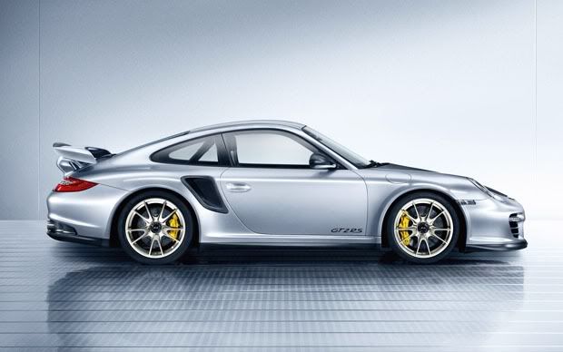 Porsche-911-GT2-RS-8.jpg