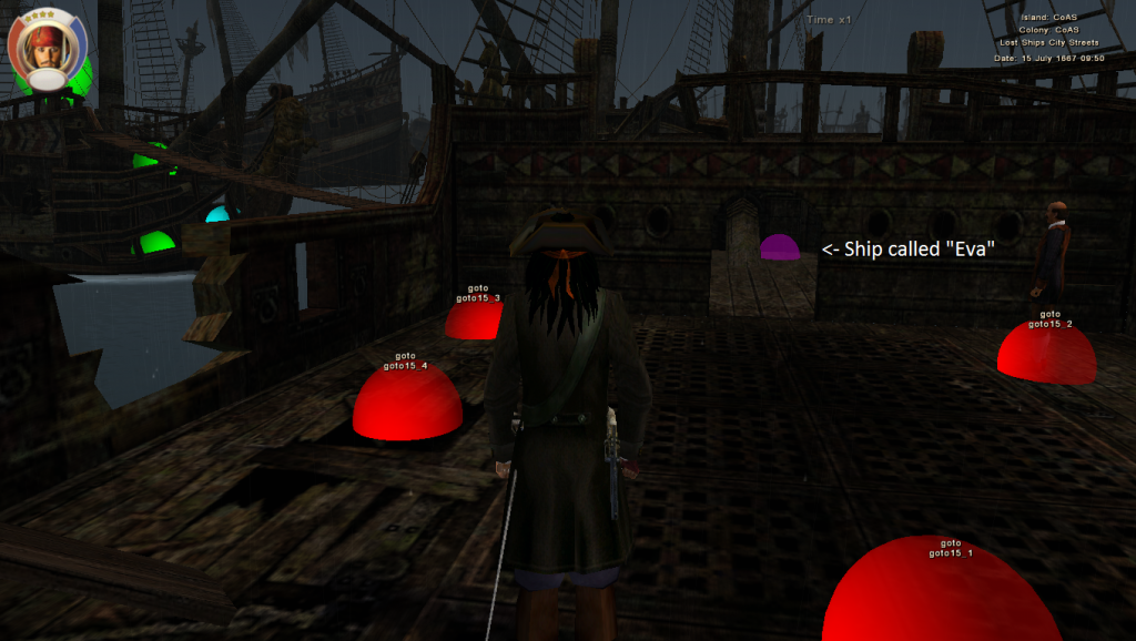 start_2013_01_06_10_55_36_989_zps75165126.png