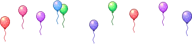 balloons.gif Birthday Divider image by whymom3