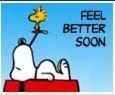 http://i422.photobucket.com/albums/pp305/whymom3/Feel%20Better/FeelBetterSoonSnoopy.jpg