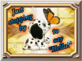 Hello Pictures, Images and Photos