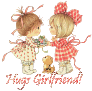 5f280e12.gif Hugs image by whymom3