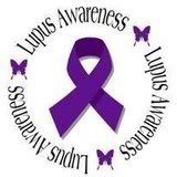 http://i422.photobucket.com/albums/pp305/whymom3/Lupus/pic10.jpg http://i422.photobucket.com/albums/pp305/whymom3/Lupus/pic10.jpg