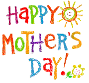 Mothers Day Pictures, Images and Photos