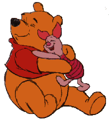 Pooh Pictures, Images and Photos