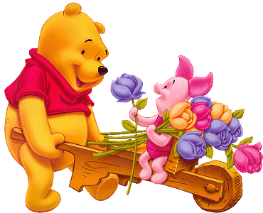 Pooh Pictures, Images and Photos