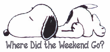 Weekend.gif Weekend image by whymom3
