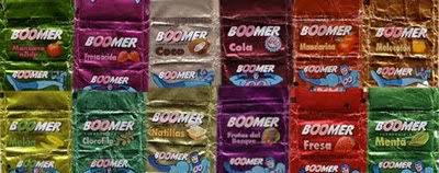 Boomer.jpg
