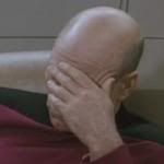 Picard_disapproves.jpg