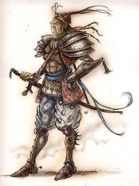 githyanki1.jpg