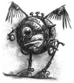 modron_monodrone.jpg