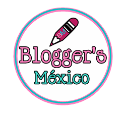Blogger's México