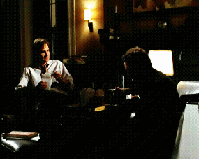 photo 13092408.gif