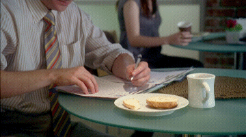 photo 55371272.gif