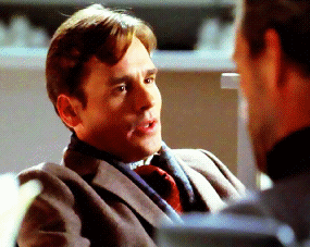 photo 55939250.gif