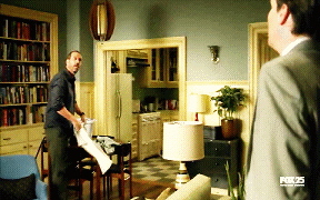photo 6x03epicfailnewjnewnew.gif