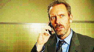 photo 8x13-04.gif