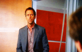 photo alone02b.gif
