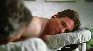 photo new02.gif